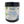 Vegan Protein Powder Doctor's Blend