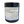 Vegan Protein Powder Doctor's Blend