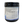 Vegan Protein Powder Doctor's Blend