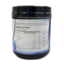Vegan Protein Powder Doctor's Blend
