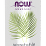 Vegetable Glycerin