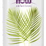 Vegetable Glycerin