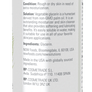 Vegetable Glycerin