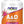 Vitamin A & D 10,000/400 IU