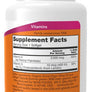 Vitamin A & D 10,000/400 IU