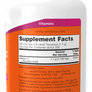 Vitamin C Crystals Powder