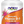 Vitamin D-3 1,000 IU, Chewable