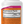 Vitamin D-3 1,000 IU, Chewable