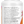 Vitamin D-3 1,000 IU, Chewable