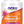 Vitamin D-3 2,000 IU