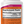 Vitamin D-3 2,000 IU