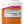 Vitamin D-3 5,000 IU High Potency