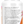 Vitamin D-3 5,000 IU High Potency