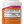 Vitamin D-3 50,000 IU Max Potency