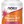 Vitamin D-3 50,000 IU Max Potency