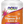 Vitamin D-3 5,000 IU High Potency