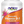 Vitamin D-3 Chewable 5,000 IU