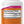 Vitamin D-3 Chewable 5,000 IU
