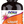 Vitamin D-3 Liquid