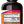 Vitamin D-3 Liquid