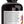 Vitamin D-3 Liquid