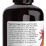 Vitamin D-3  Liquid