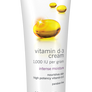 Vitamin D3 Cream
