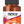Vitamin E Oil