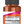 Vitamin E Oil