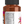 Vitamin E Oil