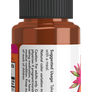Vitamin E Oil
