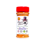 Pawpa Flavor VooDoo - Spicy Cajun