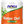 Water Out
