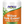 Willow Bark Extract 400mg-15% Salicin