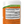 Willow Bark Extract 400mg-15% Salicin