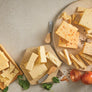 Peppercorn Cheddar