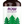 Woodland Walk Essential Oil Blend