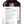 Woodland Walk Essential Oil Blend