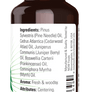Woodland Walk Essential Oil Blend