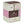 Organic Bangkok, Box of 20 Individually Wrapped Sachets