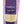 Yeast Flakes, Nutritional w/B-12, Red Star