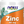 Zinc 50mg