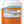 Zinc 50mg