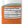 Zinc Glycinate