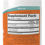 Zinc Glycinate