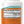 Zinc Picolinate 50mg
