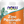 Zinc Picolinate 50mg