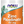 Zinc Picolinate 50mg