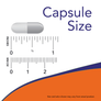 Zinc Picolinate 50mg