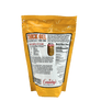 Thick Gel, All Purpose Thickener